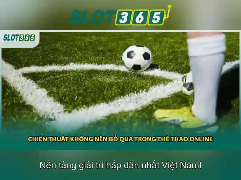 https://22bet-online.com/images/text/slot365/slot365-text260331516.webp