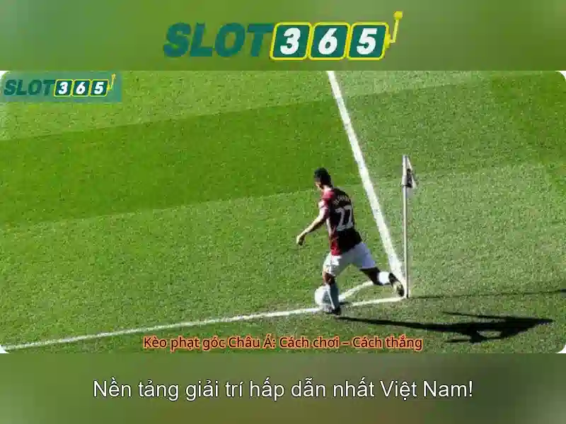 https://22bet-online.com/images/text/slot365/slot365-text26033152.webp