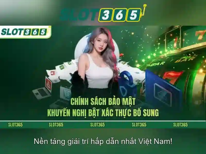 https://22bet-online.com/images/text/slot365/slot365-text260331521.webp
