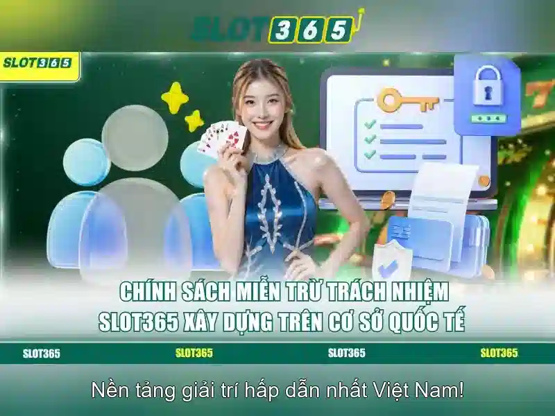 slot365-featured