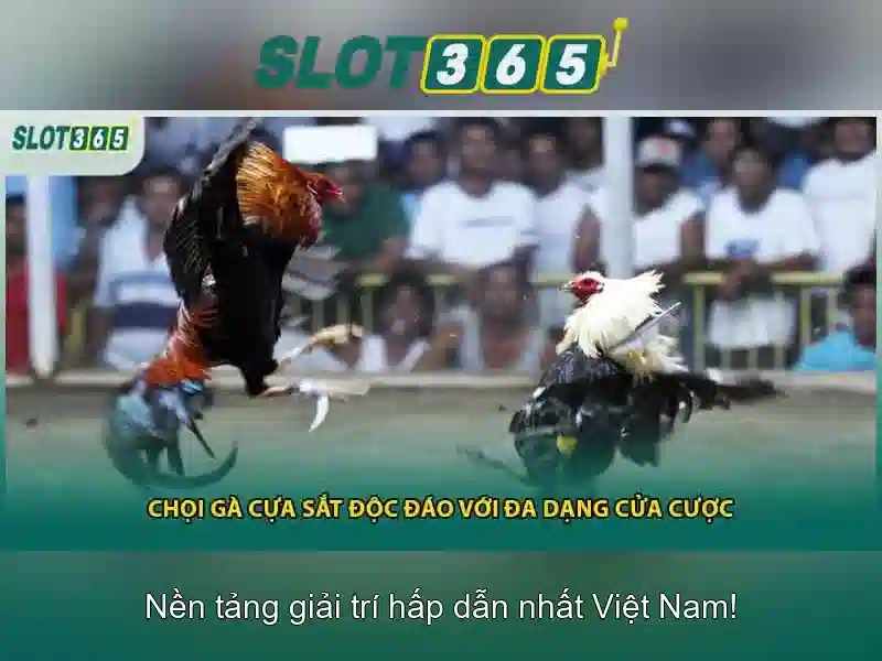 https://22bet-online.com/images/text/slot365/slot365-text260331529.webp