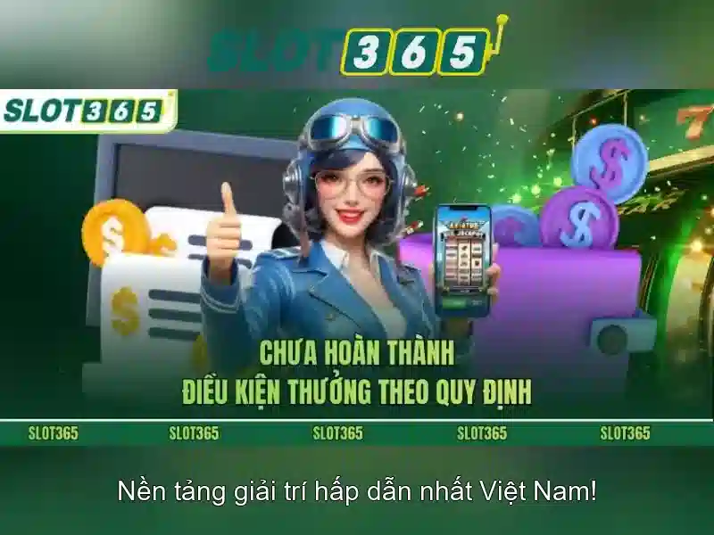 https://22bet-online.com/images/text/slot365/slot365-text260331536.webp
