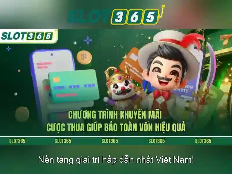 https://22bet-online.com/images/text/slot365/slot365-text260331538.webp