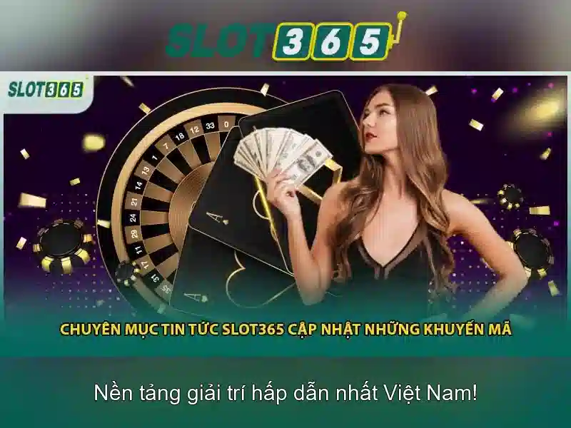 https://22bet-online.com/images/text/slot365/slot365-text260331544.webp