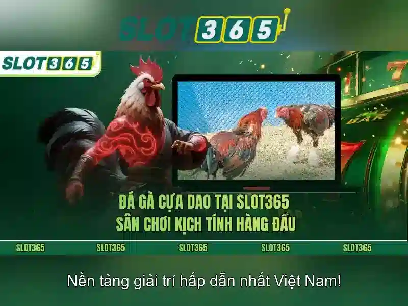 https://22bet-online.com/images/text/slot365/slot365-text260331559.webp