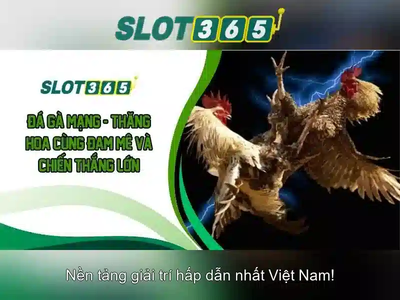 https://22bet-online.com/images/text/slot365/slot365-text260331561.webp