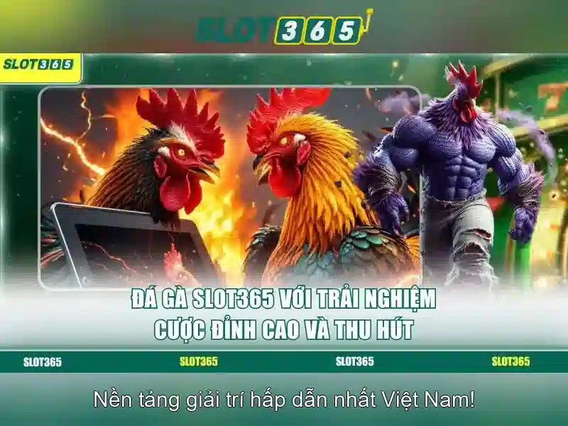 https://22bet-online.com/images/text/slot365/slot365-text260331564.webp
