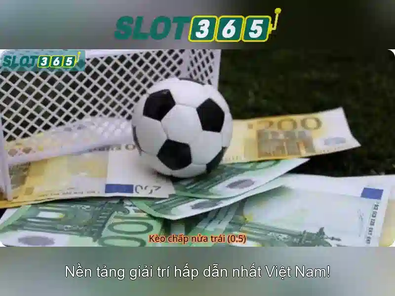 https://22bet-online.com/images/text/slot365/slot365-text26033157.webp