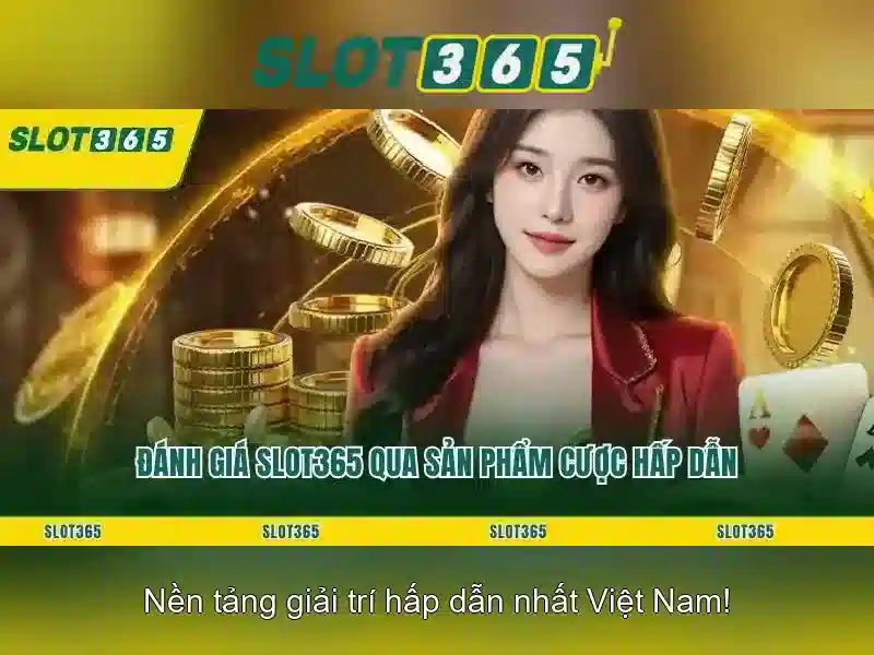 https://22bet-online.com/images/text/slot365/slot365-text260331591.webp