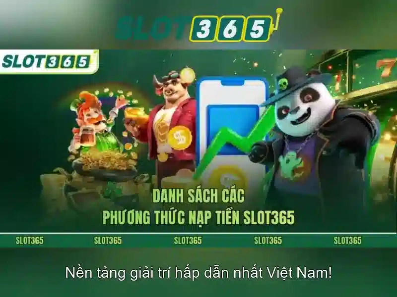 https://22bet-online.com/images/text/slot365/slot365-text260331594.webp
