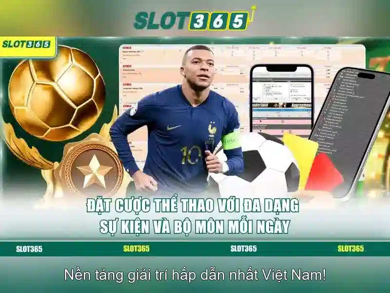 https://22bet-online.com/images/text/slot365/slot365-text260331599.webp