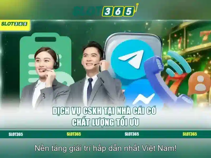 https://22bet-online.com/images/text/slot365/slot365-text260331602.webp