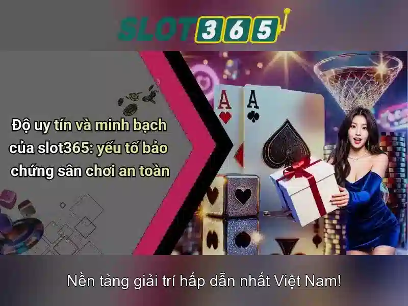 https://22bet-online.com/images/text/slot365/slot365-text260331620.webp