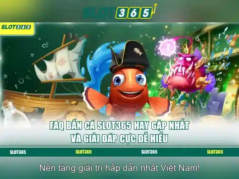 https://22bet-online.com/images/text/slot365/slot365-text260331629.webp