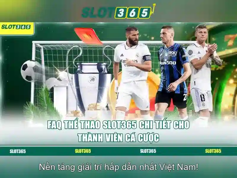 https://22bet-online.com/images/text/slot365/slot365-text260331639.webp