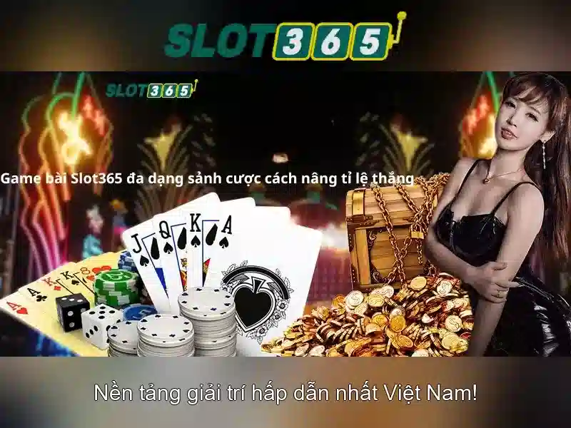https://22bet-online.com/images/text/slot365/slot365-text260331642.webp