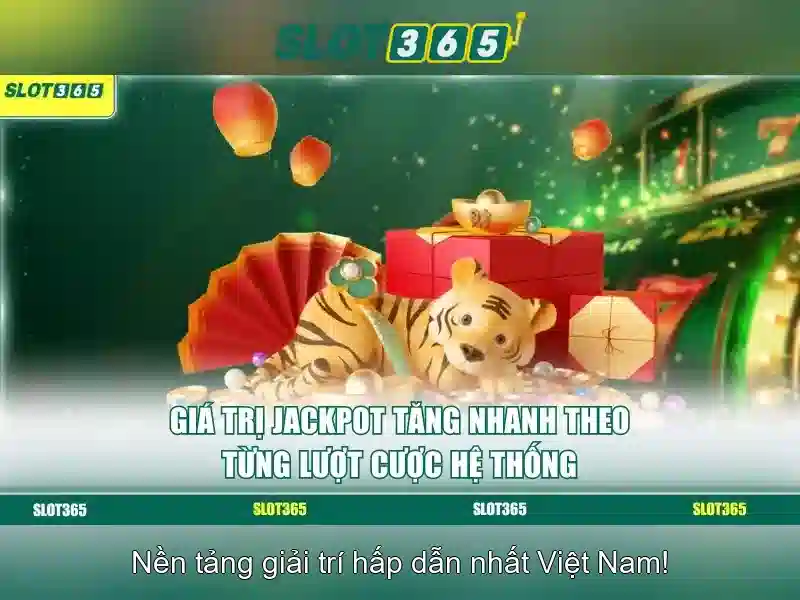 https://22bet-online.com/images/text/slot365/slot365-text260331650.webp