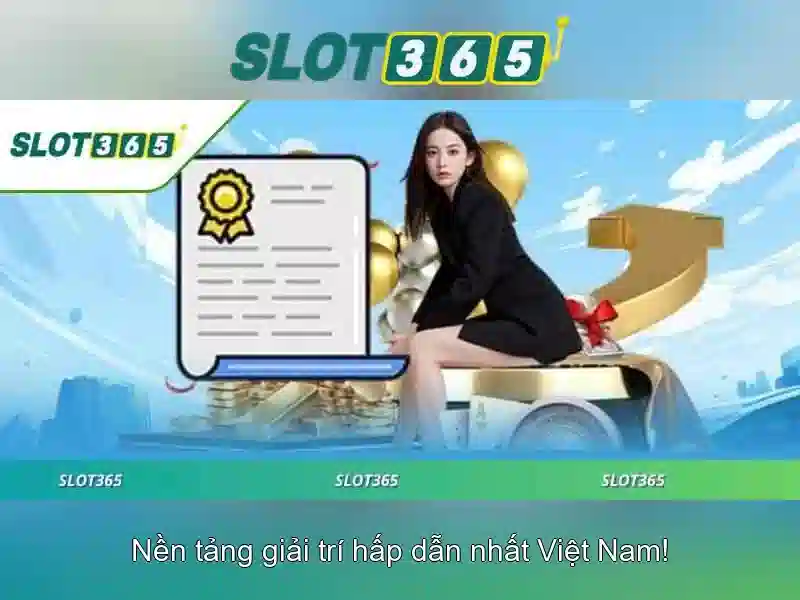 https://22bet-online.com/images/text/slot365/slot365-text260331666.webp