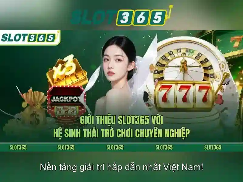 https://22bet-online.com/images/text/slot365/slot365-text260331688.webp