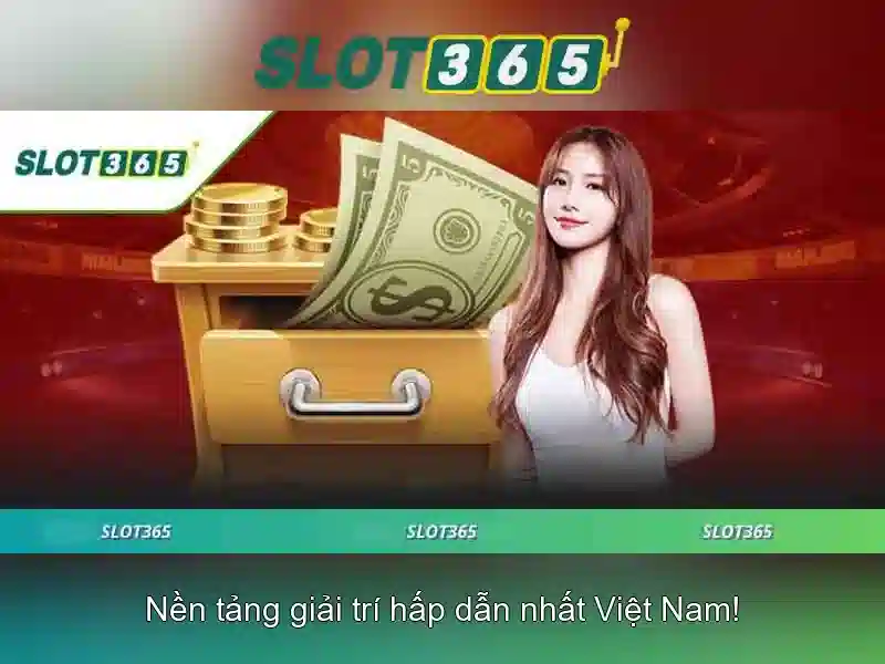 https://22bet-online.com/images/text/slot365/slot365-text260331700.webp