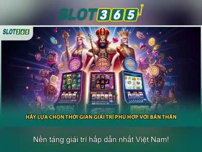 https://22bet-online.com/images/text/slot365/slot365-text260331709.webp