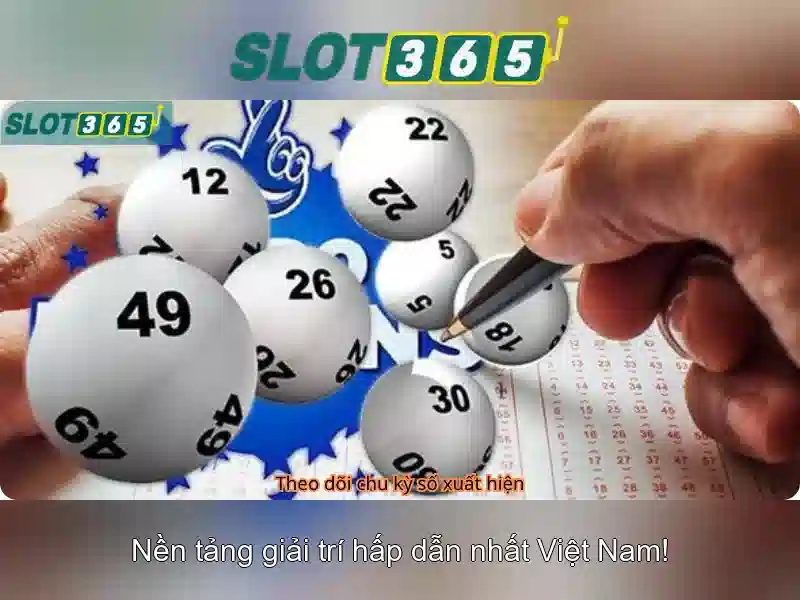 Slot365 - Đánh giá nền tảng slot trực tuyến an toàn và thú vị