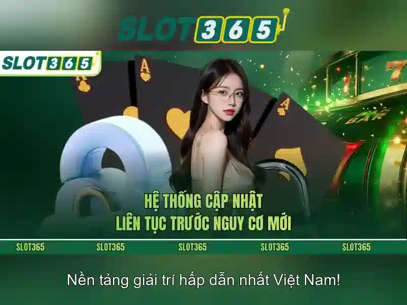 https://22bet-online.com/images/text/slot365/slot365-text260331712.webp