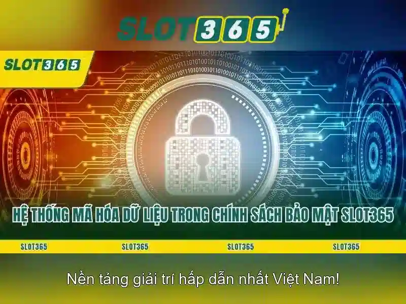 https://22bet-online.com/images/text/slot365/slot365-text260331715.webp