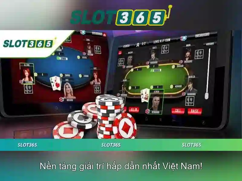 https://22bet-online.com/images/text/slot365/slot365-text260331719.webp