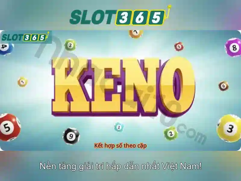 https://22bet-online.com/images/text/slot365/slot365-text26033172.webp