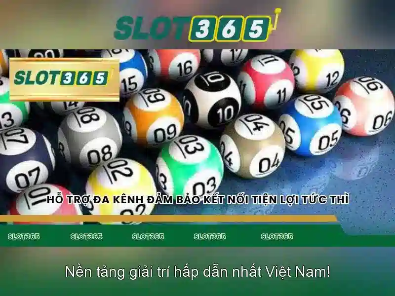 https://22bet-online.com/images/text/slot365/slot365-text260331723.webp