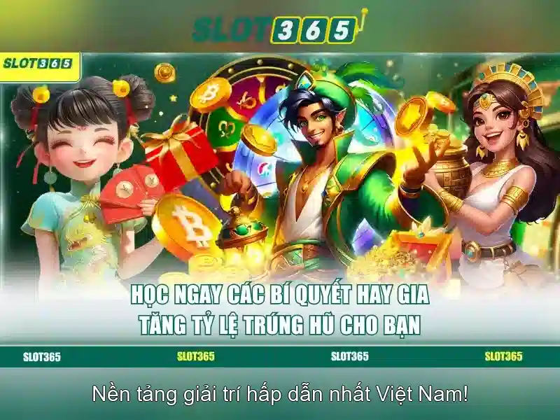 https://22bet-online.com/images/text/slot365/slot365-text260331728.webp