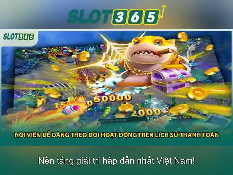 https://22bet-online.com/images/text/slot365/slot365-text260331730.webp