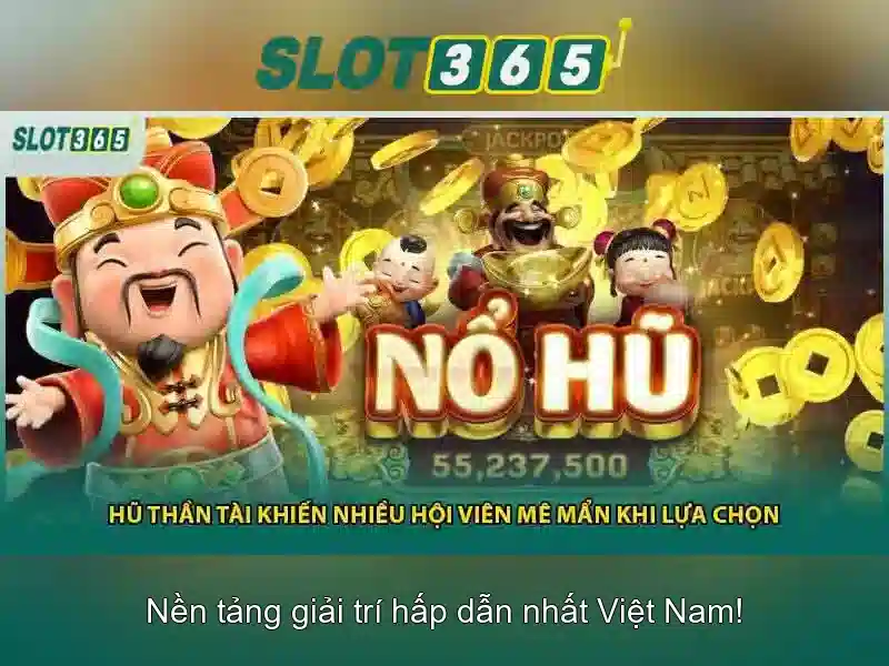 https://22bet-online.com/images/text/slot365/slot365-text260331736.webp