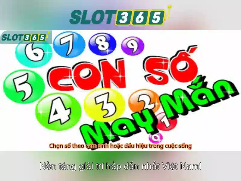 https://22bet-online.com/images/text/slot365/slot365-text26033175.webp