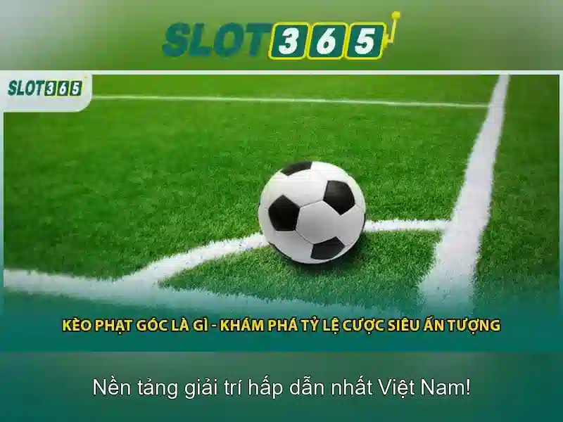 https://22bet-online.com/images/text/slot365/slot365-text260331773.webp