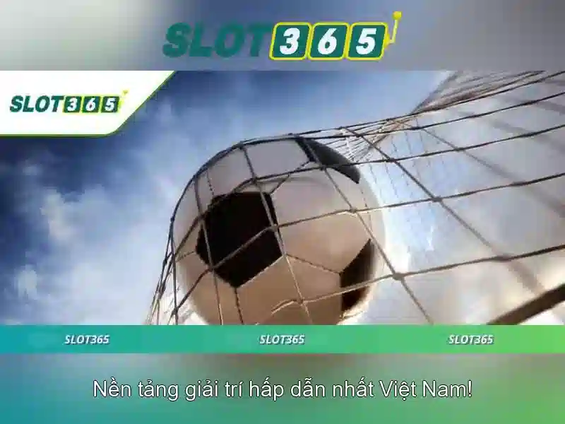 https://22bet-online.com/images/text/slot365/slot365-text260331775.webp