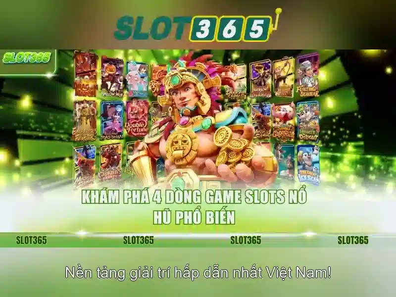 https://22bet-online.com/images/text/slot365/slot365-text260331787.webp