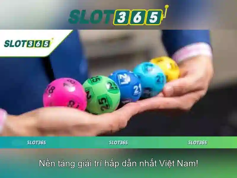 https://22bet-online.com/images/text/slot365/slot365-text260331809.webp