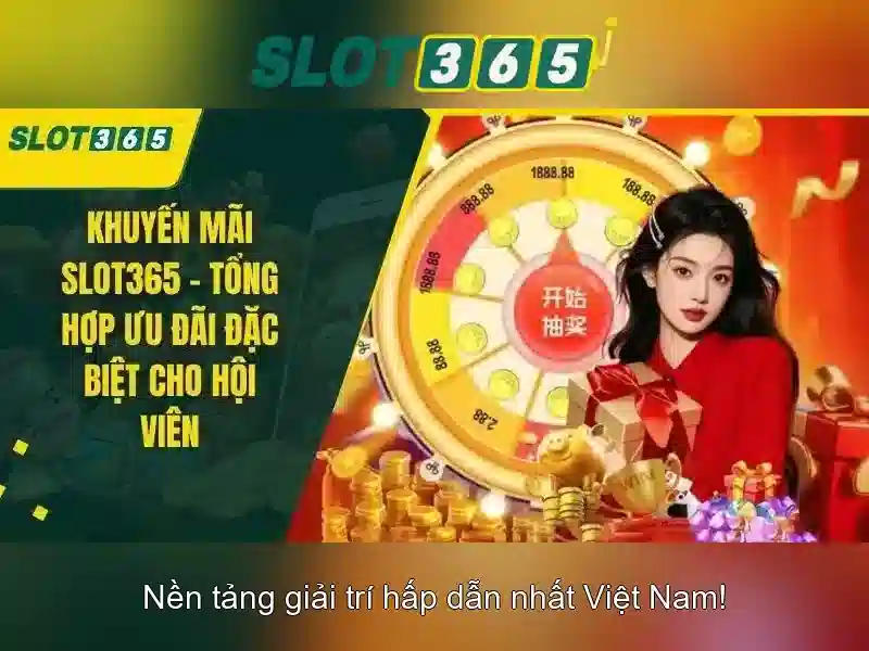 slot365-2fa