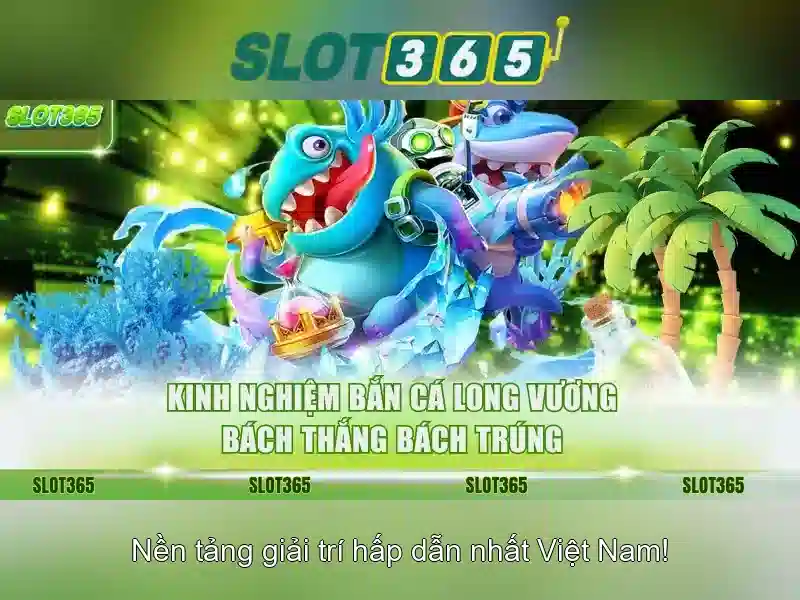https://22bet-online.com/images/text/slot365/slot365-text260331824.webp
