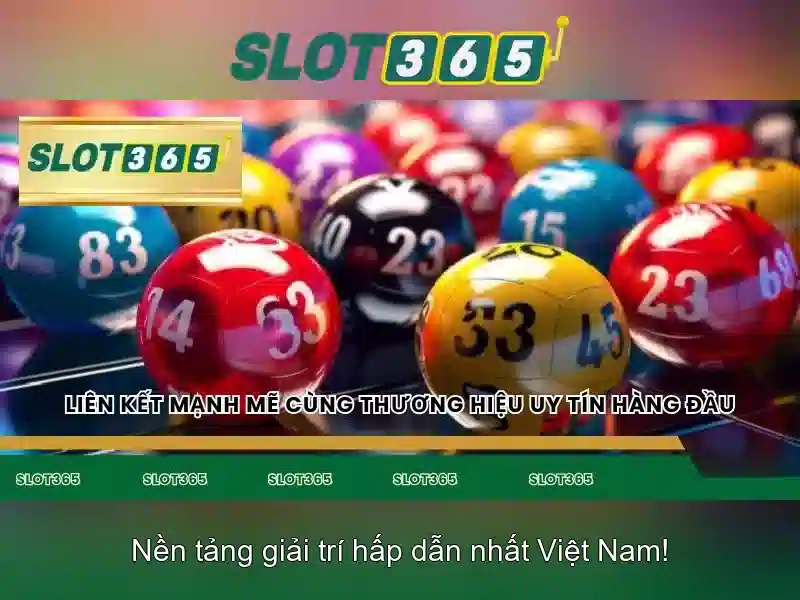 https://22bet-online.com/images/text/slot365/slot365-text260331846.webp