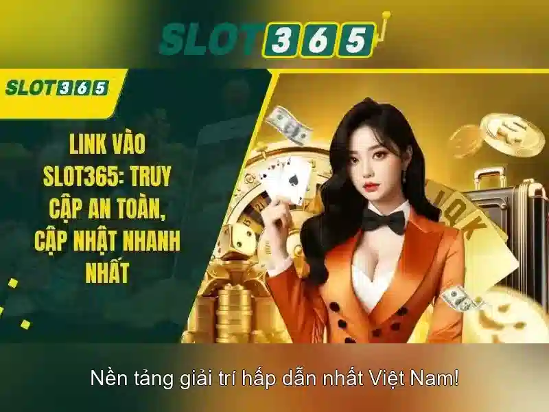 https://22bet-online.com/images/text/slot365/slot365-text260331850.webp