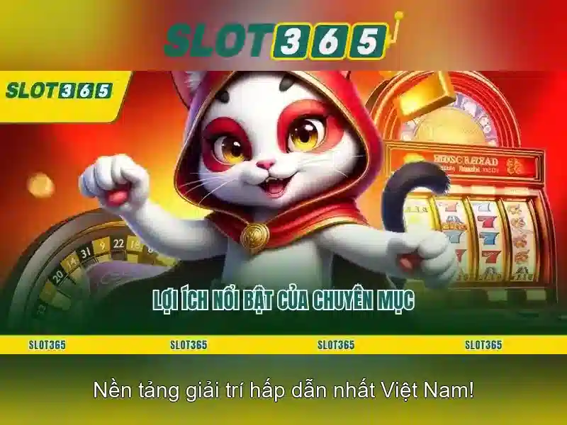 https://22bet-online.com/images/text/slot365/slot365-text260331856.webp