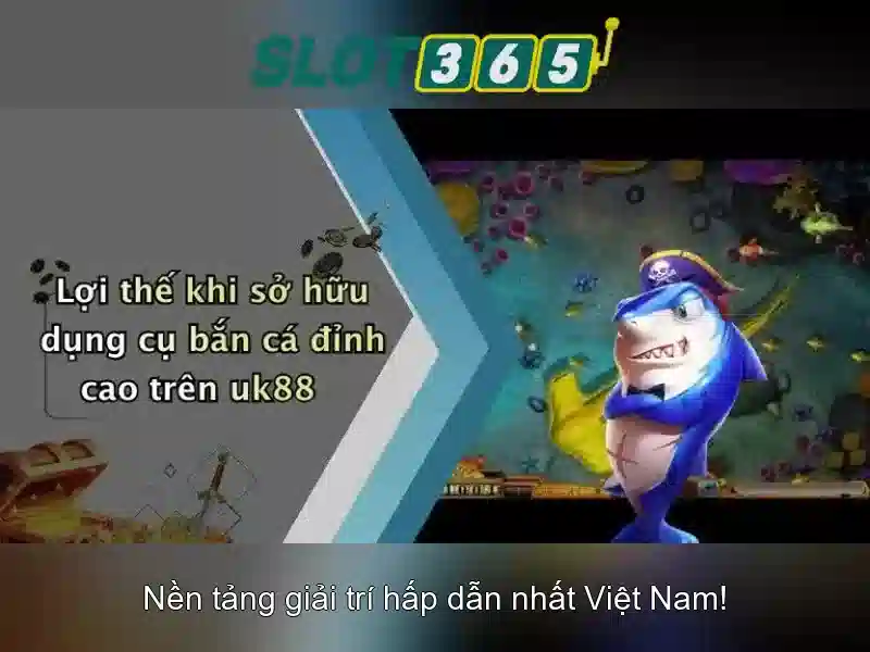 https://22bet-online.com/images/text/slot365/slot365-text260331861.webp