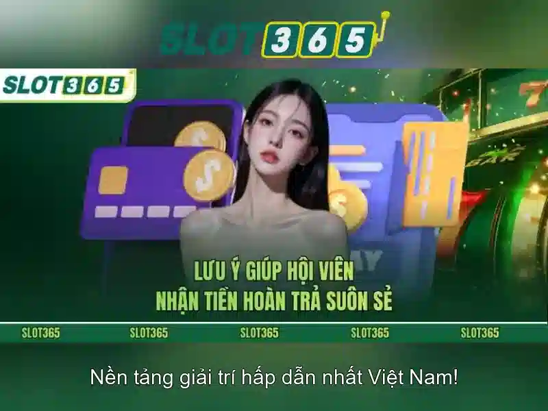 https://22bet-online.com/images/text/slot365/slot365-text260331871.webp