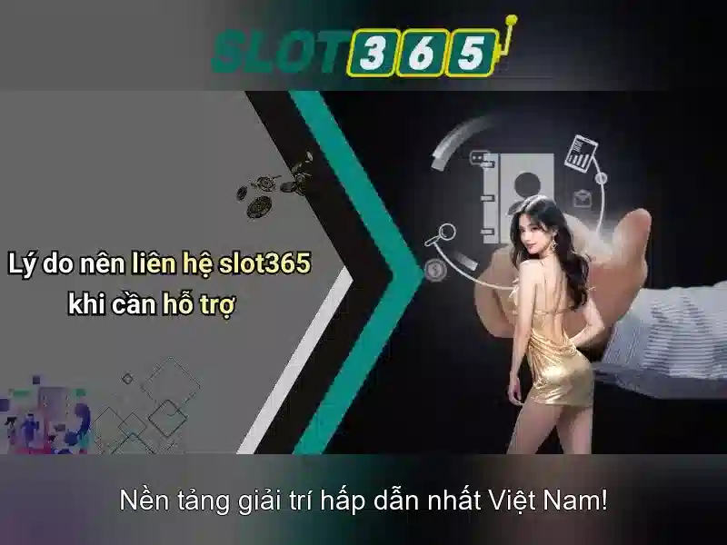 https://22bet-online.com/images/text/slot365/slot365-text260331876.webp
