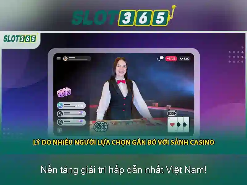 https://22bet-online.com/images/text/slot365/slot365-text260331880.webp