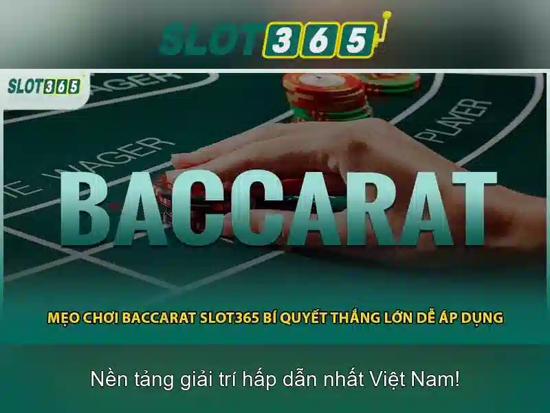 https://22bet-online.com/images/text/slot365/slot365-text260331885.webp