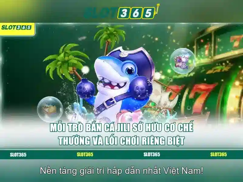 https://22bet-online.com/images/text/slot365/slot365-text260331907.webp